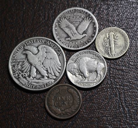 silver quarters ebay